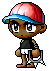 KupyDon